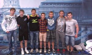 IMAG0403_0.jpg IMAG0403_0.jpg